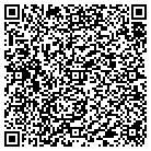 QR code with Lincoln County Humane Society contacts