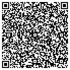 QR code with North Shore Suzuki Strings contacts