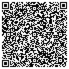 QR code with Total Cleaning Systems contacts