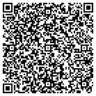 QR code with Carquest of Stevens Point contacts