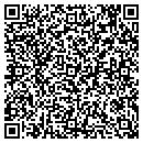 QR code with Ramack Vending contacts