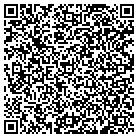 QR code with Wisconsin Assoc of Regular contacts