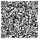 QR code with Shelley's Wallpapering & Rmvl contacts