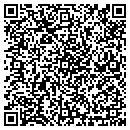 QR code with Huntsinger Farms contacts