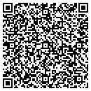 QR code with Tjader & Chirafisi contacts