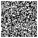 QR code with Clifford Garde contacts