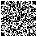 QR code with Johnson Controls contacts