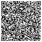 QR code with Ahrensmeyer Farms Inc contacts