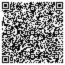 QR code with Blader Law Office contacts