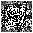 QR code with Southwest Hockey Inc contacts