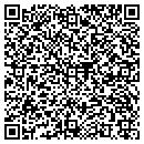 QR code with Work Force Connection contacts