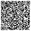 QR code with Hardee's contacts