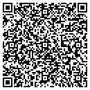 QR code with Dooga Project contacts