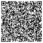 QR code with Farmers Town Mutual Insurance contacts