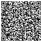 QR code with Northland Lawn and Sptg Eqp contacts