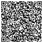 QR code with Jod's Corner Oasis Inc contacts