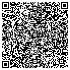 QR code with Firestone Tire & Auto Center contacts