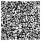 QR code with Rock County Traffic Court contacts