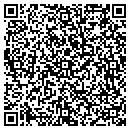 QR code with Grobe & Assoc LLP contacts
