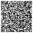 QR code with Hauser Contracting contacts