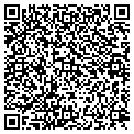 QR code with Amoco contacts