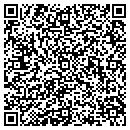 QR code with Starkrust contacts