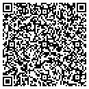 QR code with Fur n Feathers contacts
