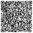 QR code with Ebenezer Child Care Centers contacts