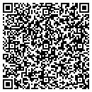 QR code with Navy Recruiting contacts