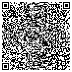 QR code with Chip Falls Department Public Utility contacts