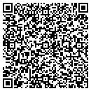QR code with Feed Store contacts