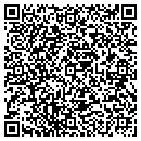 QR code with Tom R Sanville AC & R contacts