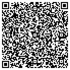 QR code with Brozek Michael F & Company SC contacts