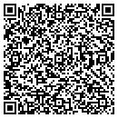 QR code with Curtis Korth contacts