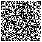 QR code with Advanced Home Systems contacts
