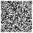 QR code with Deja Vu Consignment Shop contacts