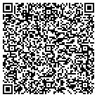QR code with Invitalize Advanced Skin Care contacts