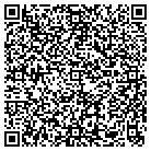 QR code with Associated Collectors Inc contacts