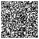 QR code with Red Smith School contacts