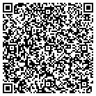 QR code with Heartland Home Mortgage contacts