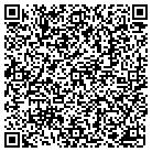 QR code with Avalon Farmers Supply Co contacts