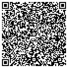 QR code with Benefit Concepts Inc contacts