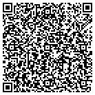 QR code with Amhersts Own Child Care contacts