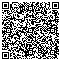 QR code with Eves contacts
