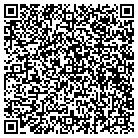 QR code with Gymboree Play Programs contacts