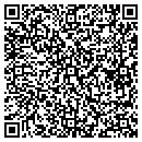 QR code with Martin Enterprise contacts