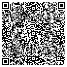 QR code with Hopkins Improvements contacts