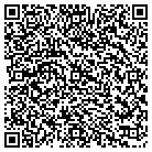 QR code with Great Escape Bar & Resort contacts