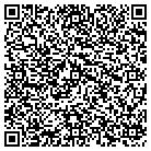 QR code with New Creations Hair Design contacts