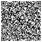 QR code with Special Service Partners Corp contacts